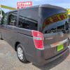 honda stepwagon 2012 CFJ1711301 image 12