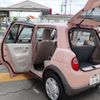 suzuki alto-lapin 2016 CFJ1605782 image 22