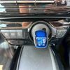 toyota prius 2021 CFJ1515799 image 25