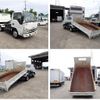 isuzu elf-truck 2021 CFJ1508409 image 4