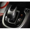 honda fit 2018 -HONDA--Fit DAA-GP6--GP6-1306224---HONDA--Fit DAA-GP6--GP6-1306224- image 26