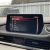 mazda atenza 2020 quick_quick_GJ5FW_GJ5FW-500461 image 16