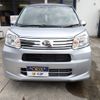 daihatsu move 2022 -DAIHATSU--Move 5BA-LA150S--LA150S-2115926---DAIHATSU--Move 5BA-LA150S--LA150S-2115926- image 9