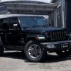 jeep wrangler 2021 quick_quick_3BA-JL36L_1C4HJXLG9MW798325 image 3