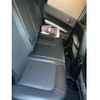 nissan x-trail 2009 -NISSAN--X-Trail DBA-NT31--NT31-051176---NISSAN--X-Trail DBA-NT31--NT31-051176- image 12