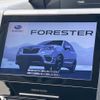 subaru forester 2018 -SUBARU--Forester 5AA-SKE--SKE-006600---SUBARU--Forester 5AA-SKE--SKE-006600- image 3