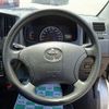 toyota townace-van 2016 GOO_JP_700120021230250502002 image 25