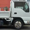 isuzu elf-truck 2013 GOO_NET_EXCHANGE_0400399A30240719W002 image 7