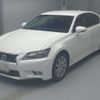 lexus gs 2012 -LEXUS--Lexus GS DBA-GRL11--GRL11-6001094---LEXUS--Lexus GS DBA-GRL11--GRL11-6001094- image 1