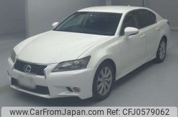 lexus gs 2012 -LEXUS--Lexus GS DBA-GRL11--GRL11-6001094---LEXUS--Lexus GS DBA-GRL11--GRL11-6001094-