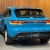 porsche macan 2022 GOO_JP_700055086030241212001 image 32