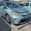 toyota prius 2014 CFJ1791741 image 1