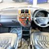 mercedes-benz v-class 2000 CFJ1566014 image 1