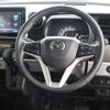 mazda flair-wagon 2022 quick_quick_4AA-MM53S_MM53S-941250 image 2