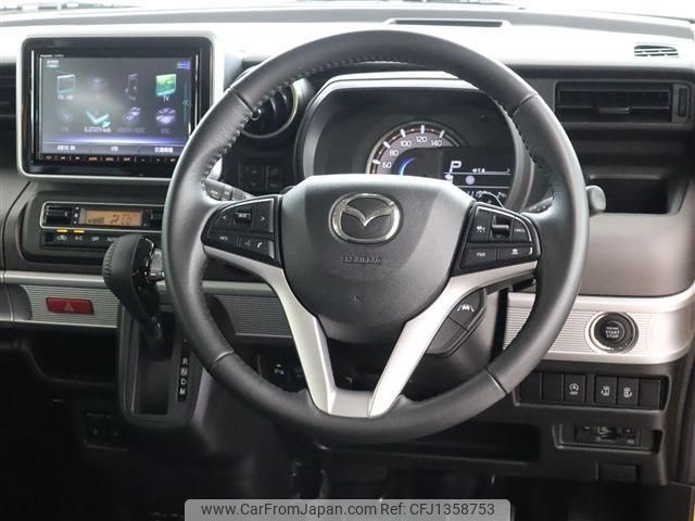 mazda flair-wagon 2022 quick_quick_4AA-MM53S_MM53S-941250 image 2