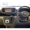 toyota passo 2021 -TOYOTA--Passo 5BA-M700A--M700A-0195844---TOYOTA--Passo 5BA-M700A--M700A-0195844- image 21