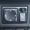 nissan juke 2018 CFJ1561258 image 22