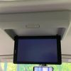 nissan serena 2017 quick_quick_GFC27_GFC27-052618 image 6