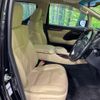 toyota vellfire 2016 CFJ1705552 image 8