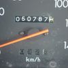 toyota coaster 1986 24630709 image 31