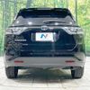 toyota harrier 2014 -TOYOTA--Harrier DBA-ZSU60W--ZSU60-0025655---TOYOTA--Harrier DBA-ZSU60W--ZSU60-0025655- image 16