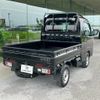 daihatsu hijet-truck 2025 quick_quick_3BD-S510P_S510P-0616808 image 10