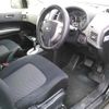 nissan x-trail 2008 -NISSAN--X-Trail NT31-031739---NISSAN--X-Trail NT31-031739- image 4