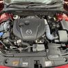 mazda atenza 2020 CFJ1483491 image 29