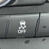 jeep grand-cherokee 2014 190 image 27
