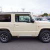 suzuki jimny 2023 -SUZUKI 【豊田 580】--Jimny 3BA-JB64W--JB64W-315890---SUZUKI 【豊田 580】--Jimny 3BA-JB64W--JB64W-315890- image 21