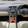 lexus is 2012 -LEXUS--Lexus IS DBA-GSE25--GSE25-5058727---LEXUS--Lexus IS DBA-GSE25--GSE25-5058727- image 16
