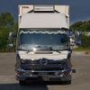 hino ranger 2019 -HINO--Hino Ranger 2PG-FE2ABG--FE2AB-103513---HINO--Hino Ranger 2PG-FE2ABG--FE2AB-103513- image 2