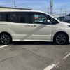 toyota noah 2018 -TOYOTA--Noah DBA-ZRR80W--ZRR80-0429908---TOYOTA--Noah DBA-ZRR80W--ZRR80-0429908- image 4