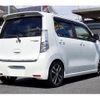 suzuki wagon-r-stingray 2015 quick_quick_DBA-MH34S_MH34S-960230 image 2