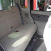 daihatsu tanto 2014 -DAIHATSU--Tanto DBA-LA610S--LA610S-0030102---DAIHATSU--Tanto DBA-LA610S--LA610S-0030102- image 14