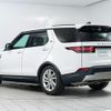 land-rover discovery 2017 GOO_JP_965024090900207980001 image 20