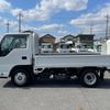 isuzu elf-truck 2018 quick_quick_NJR85A_NJR85-7067089 image 8