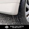 daihatsu sonica 2007 CFJ1582695 image 36
