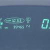 toyota vitz 2002 CFJ1512263 image 6