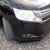 honda stepwagon 2011 -HONDA--Stepwgn DBA-RK1--RK1-1205903---HONDA--Stepwgn DBA-RK1--RK1-1205903- image 49