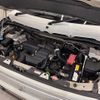 suzuki alto-lapin 2015 CFJ1466896 image 49