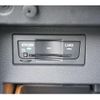 volkswagen t-roc 2023 CFJ1836933 image 15