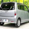 daihatsu move 2011 quick_quick_LA100S_LA100S-0025810 image 17