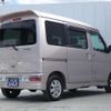 daihatsu atrai-wagon 2009 -DAIHATSU--Atrai Wagon ABA-S331G--S331G-0009678---DAIHATSU--Atrai Wagon ABA-S331G--S331G-0009678- image 8