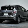 toyota aqua 2015 -TOYOTA--AQUA DAA-NHP10--NHP10-2388414---TOYOTA--AQUA DAA-NHP10--NHP10-2388414- image 8