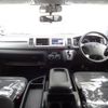 toyota hiace-wagon 2013 quick_quick_CBA-TRH219W_TRH219-0017859 image 3