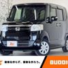 honda n-box 2016 -HONDA--N BOX JF1--1847912---HONDA--N BOX JF1--1847912- image 1