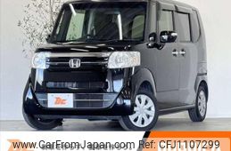 honda n-box 2016 -HONDA--N BOX JF1--1847912---HONDA--N BOX JF1--1847912-