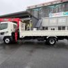 hino ranger 2007 -HINO--Hino Ranger BDG-FC6JKWA--FC6JKW-11973---HINO--Hino Ranger BDG-FC6JKWA--FC6JKW-11973- image 26
