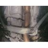 bmw x1 2017 CFJ1814716 image 14